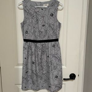 LOFT Dress